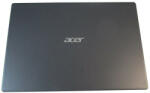 Acer Capac ecran Acer Aspire 3 A315-23 A315-55 A315-57, negru, original - geniusfix