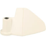 Unold Paleta framantare masina de paine Unold BACKMEISTER Top Edition 68415