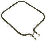 Unold Rezistenta electrica masina paine Unold BACKMEISTER Top Edition 68415