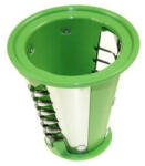 Tefal Cutit razatoare electrica verde Tefal Fresh Express Max, MB813538