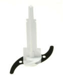 Moulinex Cutit chopper Moulinex Multi Moulinette, AT7101