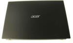 Acer Capac ecran Acer Aspire A515-56, A515-56G, original, negru, 60. A4VN2.007 - geniusfix