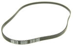 Gorenje 80S3M537 Curea dintata Selecline XBM1068 54cm