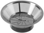 Bosch Filtru sita storcator Bosch VitaJuice 2 MES25G0, original