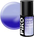 PIKO Oja semipermanenta Piko, Chameleon Thermo, 7 g, 06, Blue Rain
