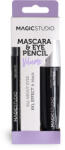 Magic Studio Mascara AQ-60790