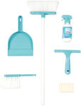 Smoby Jucarie Smoby Set curatenie XL (S7600330321) - piciulica