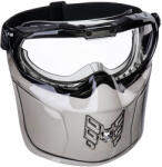 Portwest Ochelari de protectie Ultra Safe (4884)