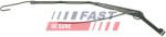 FAST brat stergator, parbriz FAST FT93348 (FT93348) - automobilus