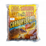 Mišel Zadravec Boilies Misel Zadravec Carbohydrate Fish 20mm 5kg