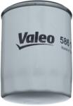 VALEO Filtru ulei VALEO 586179 (586179) - automobilus