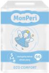 MonPeri Eco Comfort S 3-6 kg, 66 db