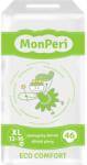 MonPeri Eco Comfort XL 12-16 kg, 46 db