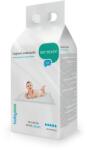 BabyOno Peléző alátét gyermekeknek 40x60 cm (20 db + 2 db ingyen)