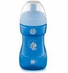 MAM SPORTKUPA 330ml, 12+ hónapos - fiú