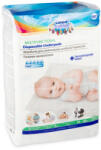 Canpol Babies Canpol babák eldobható egészségügyi betétek 60x90cm (10db)