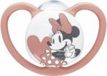 Nuk Cumi Space Disney Mickey Mouse 0-6m - piros