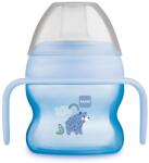 MAM STARTER CUP 150ml, 4+ hónapos - Kék