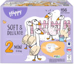 Bella 2 mini 3-6kg, 156db JÁTÉKDOBOZ