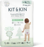 Kit & Kin környezetbarát húzódzkodó 4, 9-15 kg, 22 db