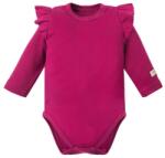 Eevi Bodros test SIMPLY COMFY bordeaux - 86