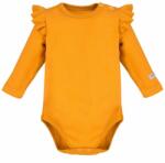 Eevi Bodros test SIMPLY COMFY méz - 74