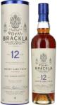 Royal Brackla Роял Бракла 12г. Олоросо Шери Каск Финиш
