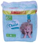 Dada JUMBOBAG Extra Soft 6 EXTRA LARGE, 16+kg, 66 db