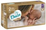 Dada extra ápoló 2-es méret, 3-6kg, 44db