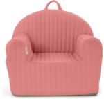 Albero Mio Gyerekszék - rózsaszín