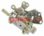 FAST incuietoare usa FAST FT95157 (FT95157) - automobilus