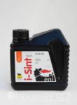 Eni i-Sint Tech M 5W-30 1 l