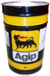 Eni i-Sint Tech R 5W-30 60 l