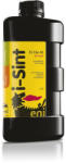 Eni i-Sint FE 5W-30 1 l
