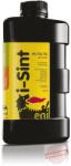 Eni i-Sint MS 5W-30 4 l