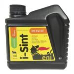 Eni i-Sint MS 5W-40 1 l