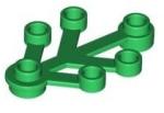 LEGO® Limb Element Small (242328)