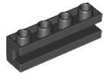 LEGO® Sliding Piece 1 X 4 (265326)