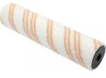 Vorel festőhenger 180mm (TOY-09331) (TOY-09331)