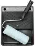 Vorel festőhenger készlet 180mm (TOY-09390) (TOY-09390)