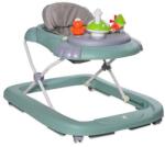 Lorelli Premergator Lorelli Green Garden, Mint Green