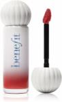 Benefit Cosmetics Splashtint гланциращо хидратиращо течно червило цвят 11 Slushie 6ml