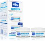 Mixa Hyalurogel дневен и нощен крем с хиалуронова киселина 2x50ml
