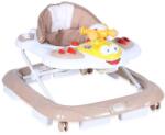 Lorelli Premergator Lorelli Helicopter, cu eurobaza, Beige