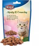 TRIXIE Jutalomfalat Premio Carpaccio Kacsával és Hallal 20g (42674)