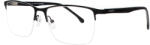Olivier X C0055 C4 Clip On