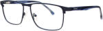Olivier X C0059 C4 Clip On