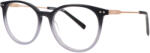Olivier X B6601 C3 Clip On