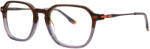 Olivier X C3013 C3 Clip On