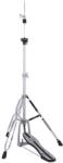 Mapex H250 Stativ de fus (<![CDATA[25014277]]>)